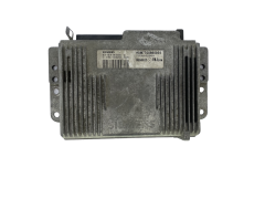 Calculateur S113716100C 7700860924 7700102308 Renault Siemens Calculateur S113716100C 7700860924 7700102308 Renault Siemens