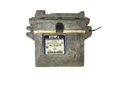 Calculateur 7700868300 7700107773 R04080010D Renault Lucas 22467