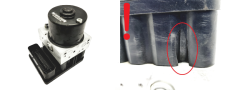 Pompe Abs BMW 3 E90 3451 6772213-01 3452 6772214-01 46435 Pompe Abs BMW 3 E90 3451 6772213-01 3452 6772214-01 46435