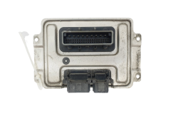 Calculateur Ecu P05026021AB A 16238AC Chrysler Calculateur Ecu P05026021AB A 16238AC Chrysler