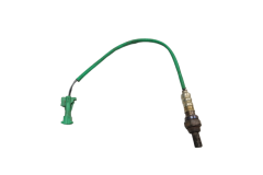 Sonde Lambda 9657632980 1618R0 Citroen Peugeot 1.4 Sonde Lambda 9657632980 1618R0 Citroen Peugeot 1.4