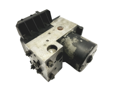 Pompe Abs Mercedes E W210 A0034313012 0265217401 40305