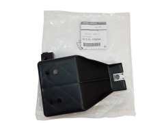 Fixation De Pare-Chocs Droit Avant Nouvelle Renault Master 2 Movano 6222000QAA Fixation De Pare-Chocs Droit Avant Nouvelle Renault Master 2 Movano 6222000QAA