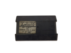 Calculateur Mitsubishi G8C-208M-F MR583210 Omron
