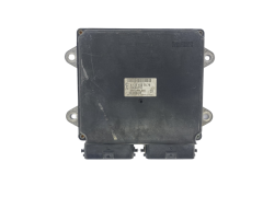 Calculateur Mitsubishi A1351507679 1860A718 E6T42494 48275
