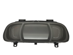 Bloc Compteurs Vitesse Renault Kadjar 248103271R 47413