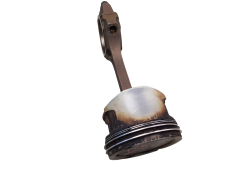 Bielle De Piston 120A14422R B 7701478497 2.0 16v F4R Renault 05