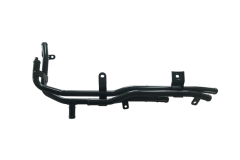 Tuyau d'eau 3Q0121065C 11211869301 Audi Skoda Vika