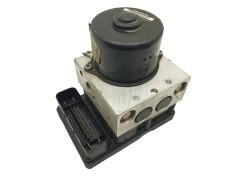 Pompe Abs Ford Focus 2M51-2M110-EE 10.0925-0119.3 Ate 62299