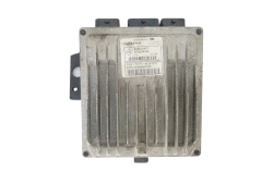 Calculateur 8200331477 8200374168 R0410C116B Renault Delphi 38474