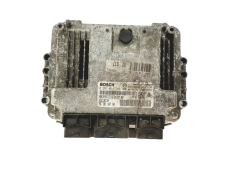 Calculateur PSA 0281011783 9658556780 9654490280 Bosch 27914