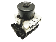 Pompe Abs VW Seat Skoda 6X0614117 6X0907379B Ate 36614 Pompe Abs VW Seat Skoda 6X0614117 6X0907379B Ate 36614