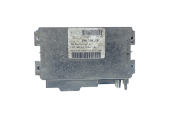 Calculateur Fiat 46411120 IAW16F.E0 61602.072.01 Magneti Marelli 55718