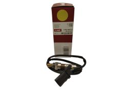Sonde Lambda Pour Audi A4 A6 Q5 06E906265F 99061820701 Vika