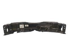 Fixation De Pare-Chocs Original YQ00045480 Citroen Peugeot