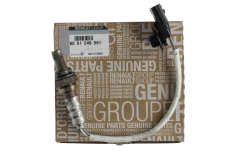 Sonde Lambda Nouvelle Original 6001549061 Renault Dacia