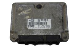 kb1539eby kb1539eby