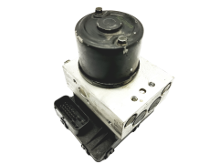 Pompe Abs Hyundai Santa Fe 58900-26150 95660-26500 Mando 36440