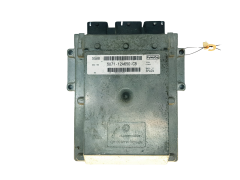 Calculateur 6U71-12A650-CB 5GBB Ford FoMoCo Calculateur 6U71-12A650-CB 5GBB Ford FoMoCo