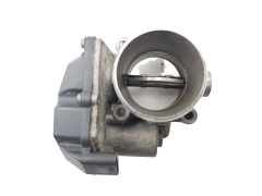 Boitier Papillon D’admission Hyundai KIA 35100-2A900 5WY9174E 3405 Boitier Papillon D’admission Hyundai KIA 35100-2A900 5WY9174E 3405