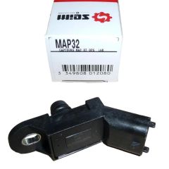 Capteur De Pression D`Air MAP32 223653795R Renault Seim