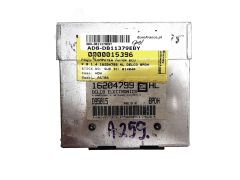 ad8-db11379eby ad8-db11379eby
