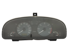 Bloc Compteurs Vitesse Citroen Xsara 21625583-0 21625582-2 42101