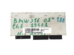 ca55-db15296eby ca55-db15296eby