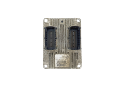 Calculateur 51834081 IAW5SF.M3 Fiat Magneti Marelli 35429