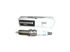 Bougie D’allumage Nouvelle Original 5960.E8 5960E8 Citroen Peugeot