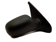 ef1-dh2581eby