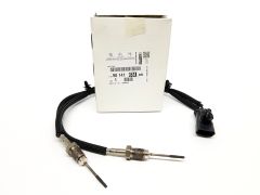 Capteur De Température De Gaz Jumper Boxer Ducato 2.0-2.2 HDI 9814103480