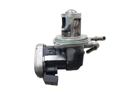 Soupape Egr Mercedes-Benz A6401401860 00005320C5 Wahler Soupape Egr Mercedes-Benz A6401401860 00005320C5 Wahler