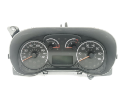 Bloc Compteurs Vitesse Fiat Doblo 51942582 503005160306 41956