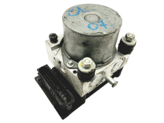 Pompe Abs 107 C1 Aygo 44510-0H010 0265800441 4541F5 34132