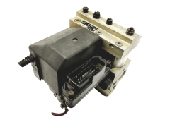 Pompe Abs Opel Astra F 0265208011 Bosch