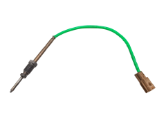 Une Sonde De Température Turbo 226408367R 1.6 dCi Renault Trafic 3 0km S4 Une Sonde De Température Turbo 226408367R 1.6 dCi Renault Trafic 3 0km S4