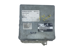 Calculateur BMW 2245541 0281001243 2246061 3U3 Bosch 54548