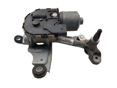 Tringlerie D'essuie Glace Gauche Ford S-MAX Galaxy 6M21-17504-AH 6M2117508AD