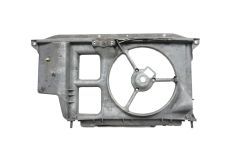 mk6757eby mk6757eby