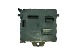 Calculateur Moduł BCM -N2 284B19497R VPGR1F-14B205-BB Mercedes Visteon