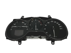 Bloc Compteurs Vitesse Seat Altea 5P0920802G 110080279004 53473 Bloc Compteurs Vitesse Seat Altea 5P0920802G 110080279004 53473