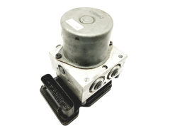 Pompe Abs Kia Picanto 58910-07370 BH60109210 Mando Pompe Abs Kia Picanto 58910-07370 BH60109210 Mando