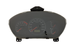 Bloc Compteurs Vitesse Honda Civic HR0287056 78100G010 1864