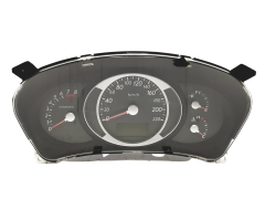 Bloc Compteurs Vitesse Hyundai Tucson 94003-2E501 11000-727310H