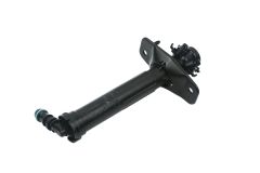 Buse Lave Phare Droit 4G0955102 B18503 Audi A6 Borsehung