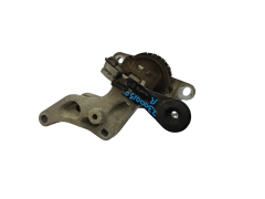 Coussin Moteur Trafic Vivaro Talento NV300 112101360R 112841371R Coussin Moteur Trafic Vivaro Talento NV300 112101360R 112841371R