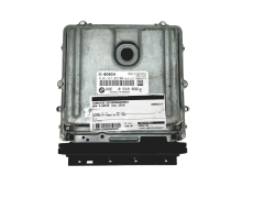 Calculateur BMW 0281017027 8510832  Bosch
