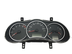 Bloc Compteurs Vitesse Renault Koleos 24810-2077R 248102077R