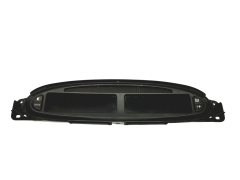 Bloc Compteurs Vitesse Citroen Xsara Picasso 9652496780 59160